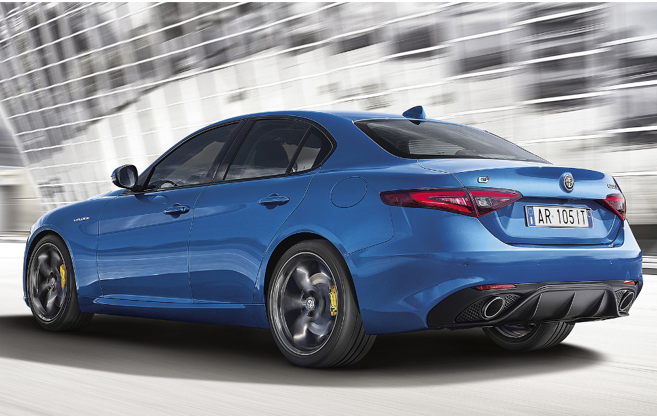 Veloce-1