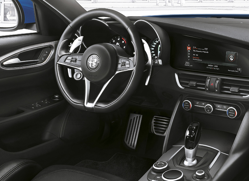 Veloce-3