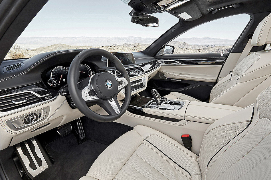 BMW-5