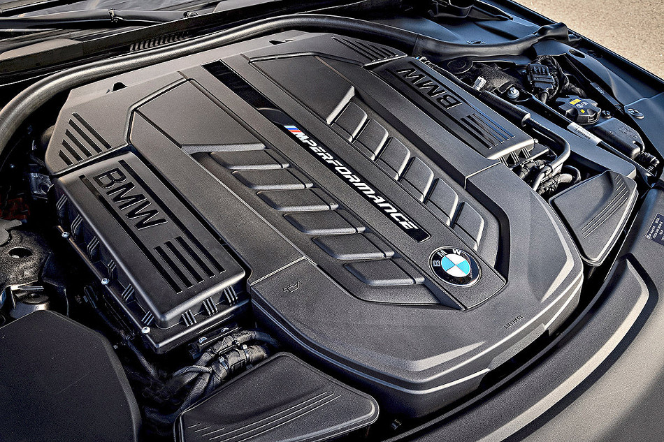 BMW-3