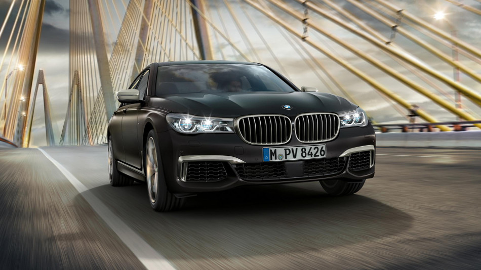 BMW-4