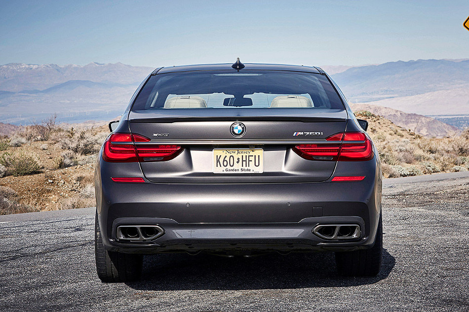 BMW-2