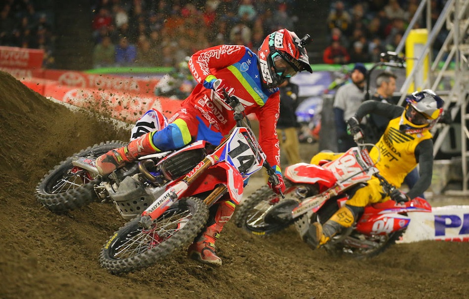 Seely