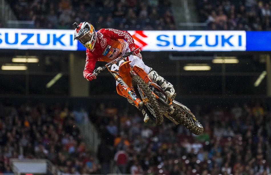 Smith