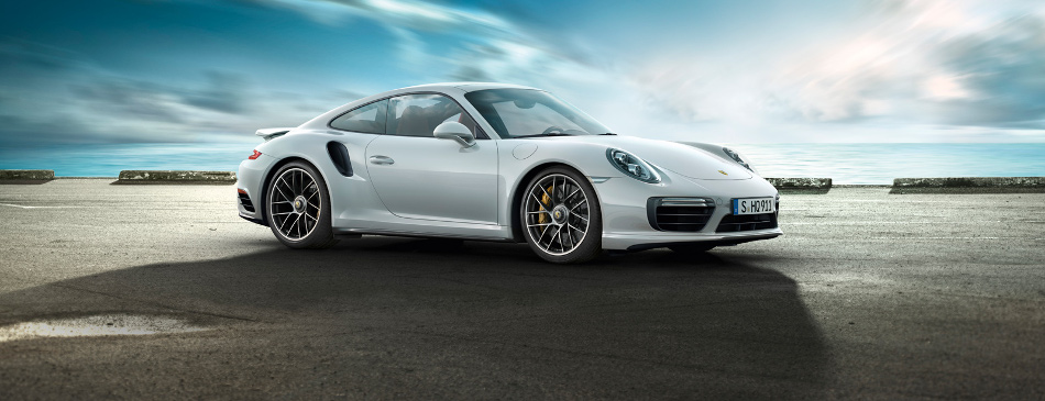 porsche-1