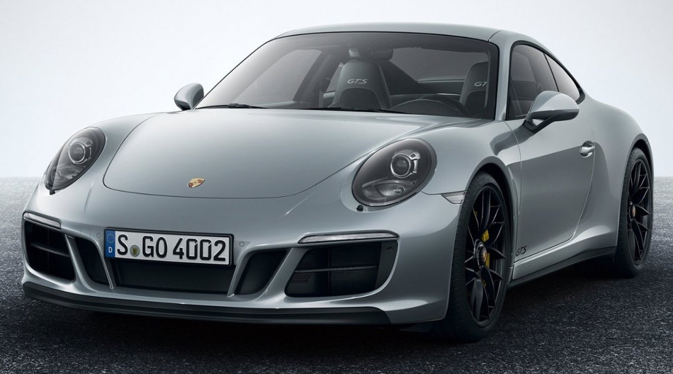 porsche-2