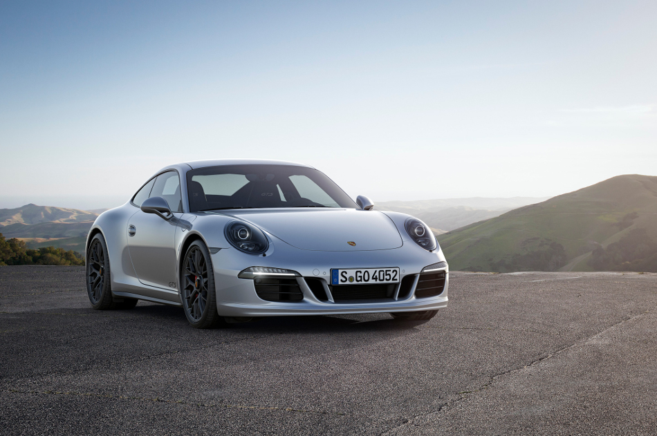 porsche-3