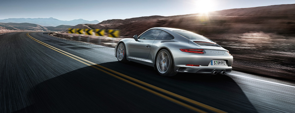 porsche-4