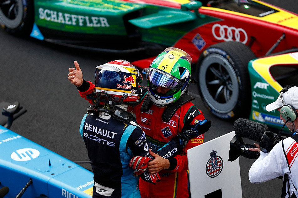 Eprix Mónaco-5