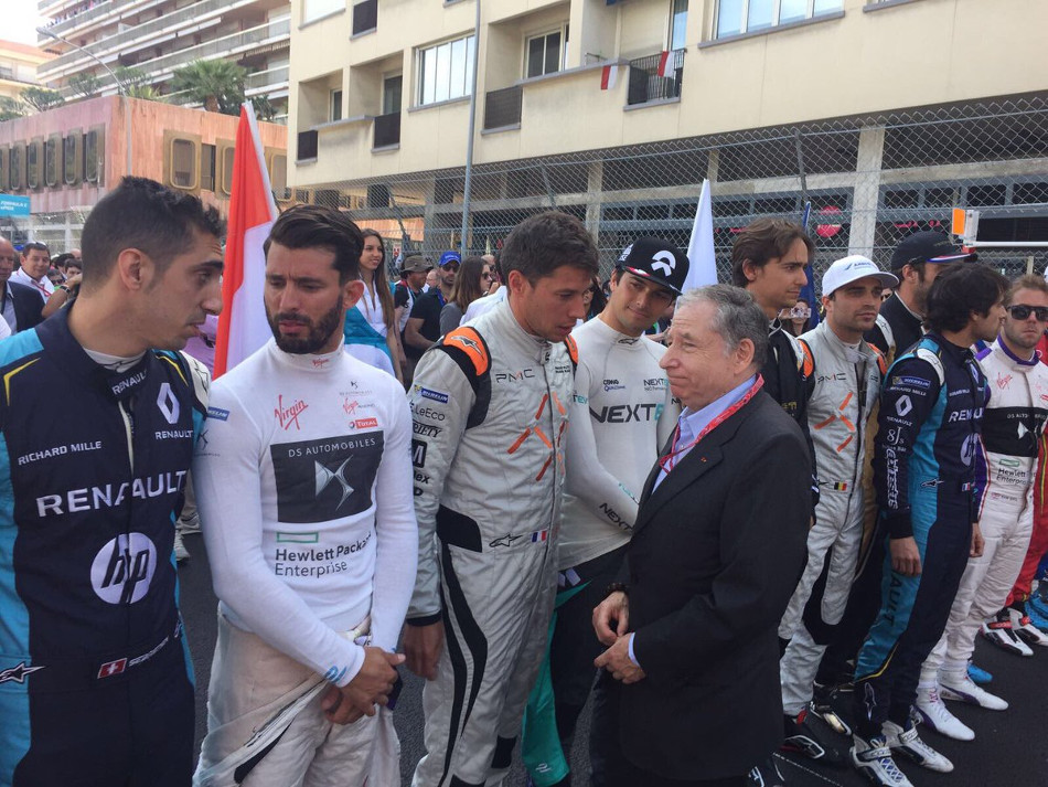 Eprix Mónaco-1