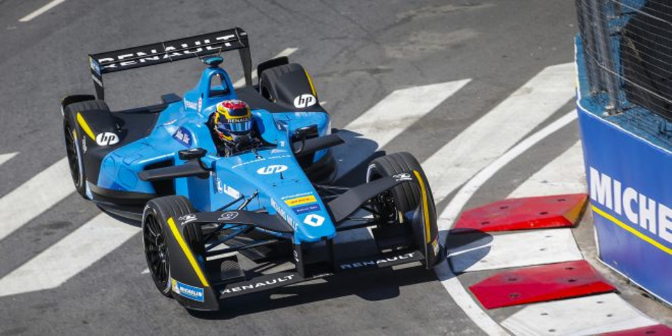 Eprix Mónaco-2