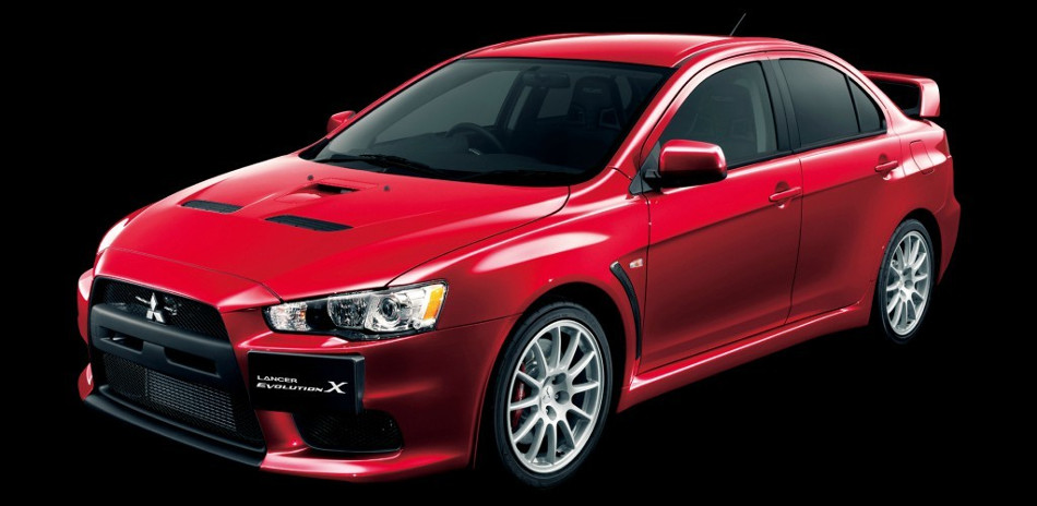 Lancer