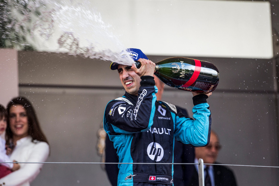 Celebracion