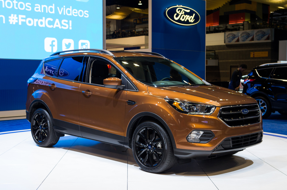 ford-1