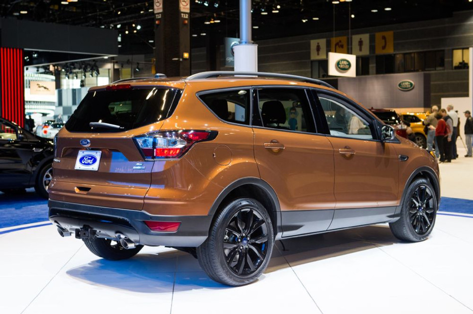 ford-2