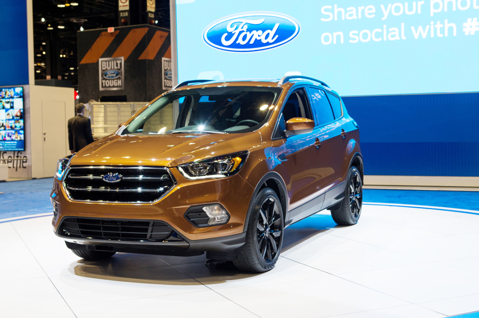 ford-3