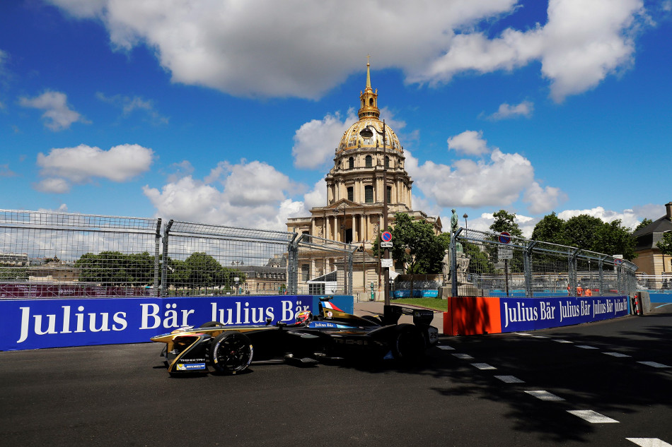 Eprix Paris-1