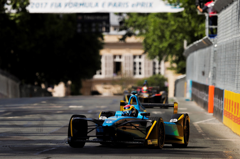 Eprix Paris-2
