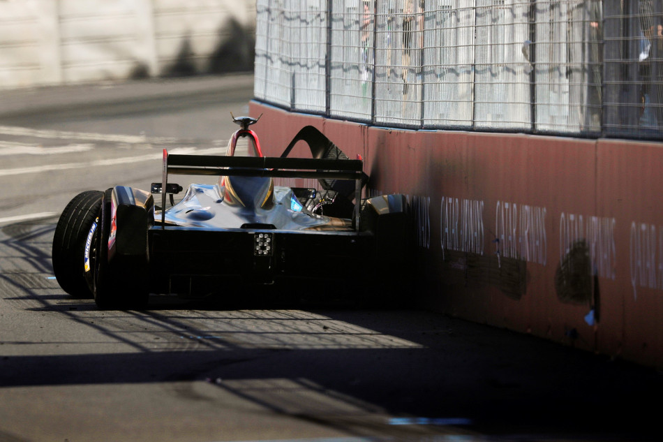 Eprix Paris-3