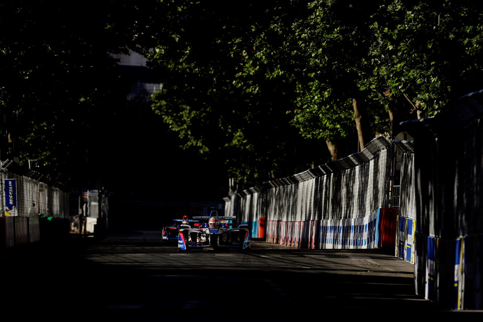 Eprix Paris-4