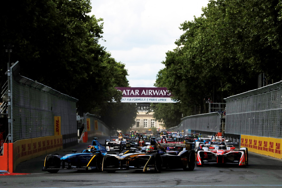 Eprix Paris-0