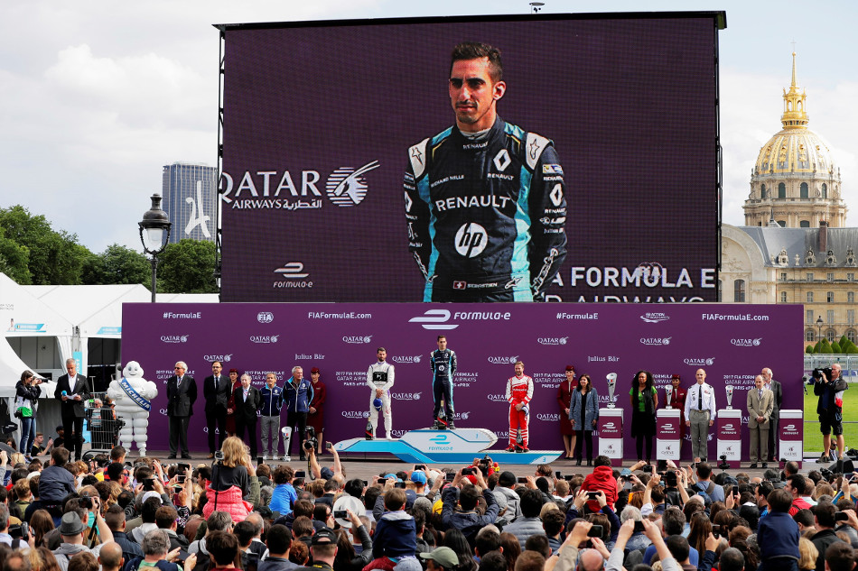 Eprix Paris-5