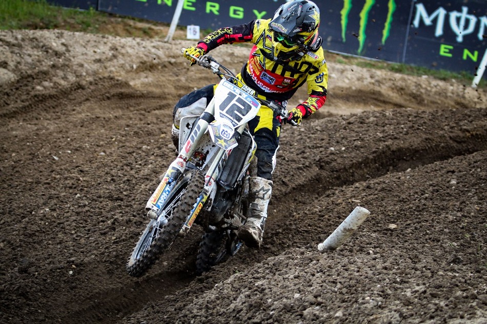 Max Nagl