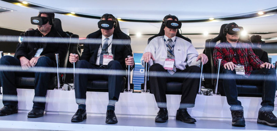 Realidad virtual-5