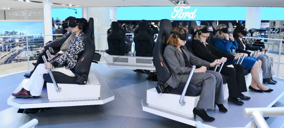 Realidad virtual-6