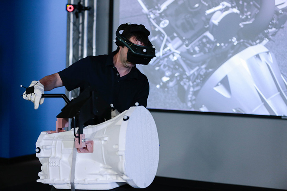 Realidad virtual-4