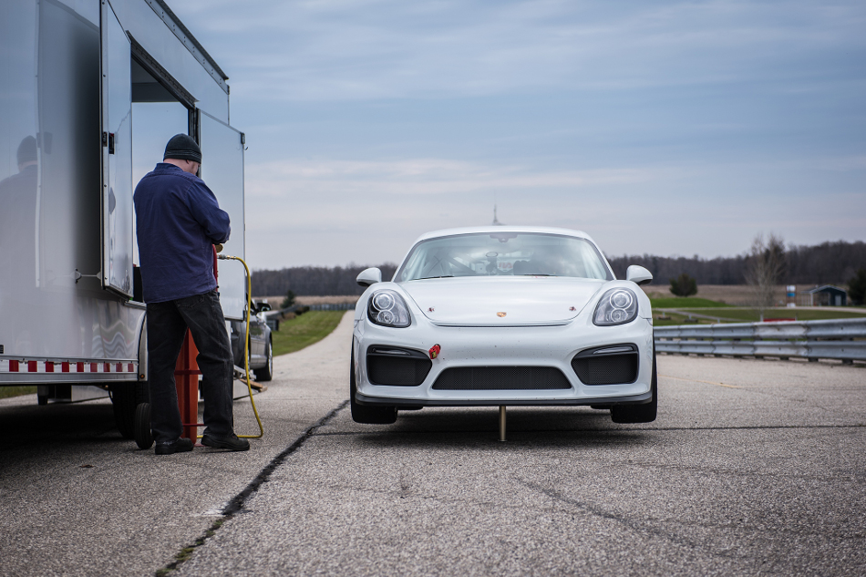 cayman-1