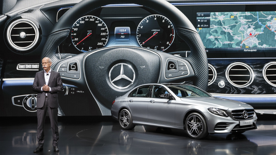 mercedes-1