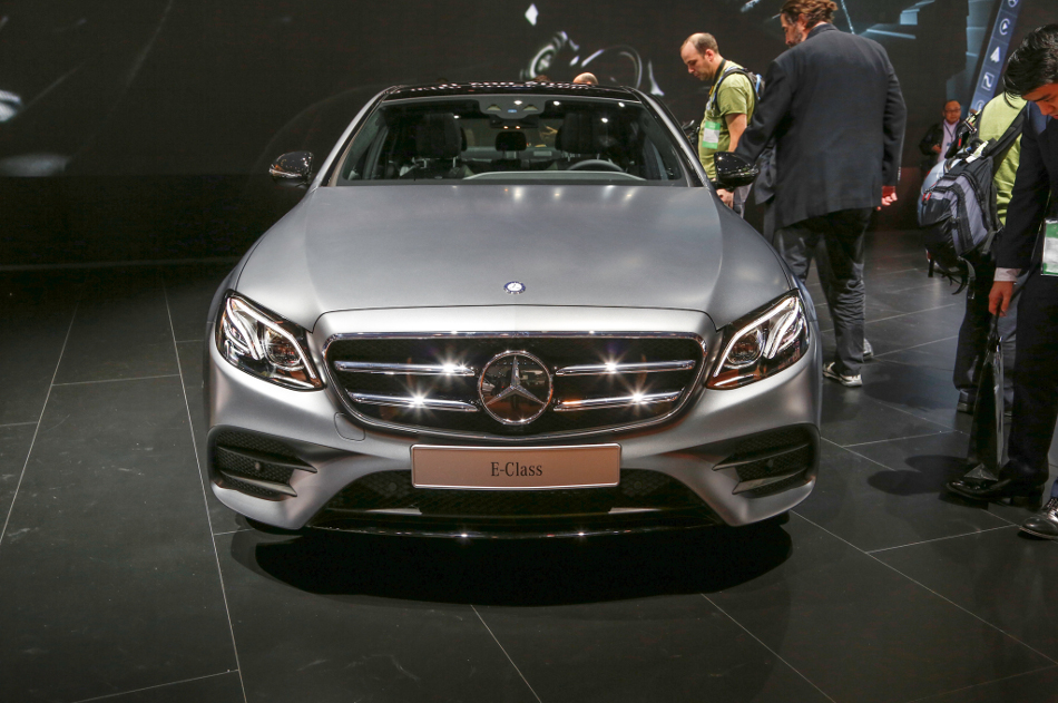 mercedes-4