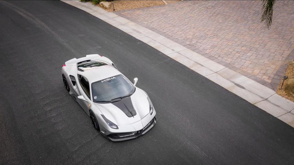 Ferrari-1