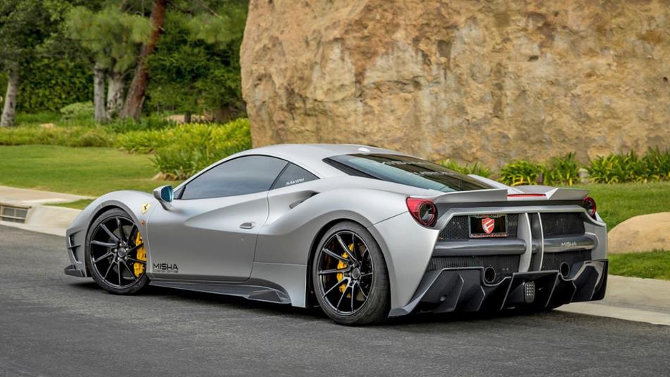 Ferrari-2