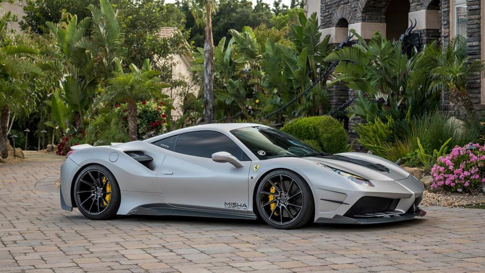 Ferrari-3