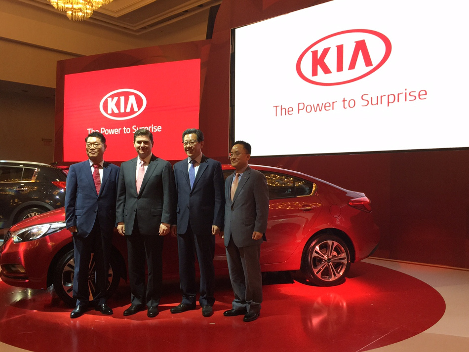 kia-1