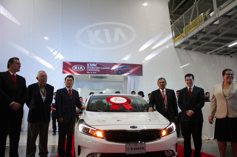 kia-3