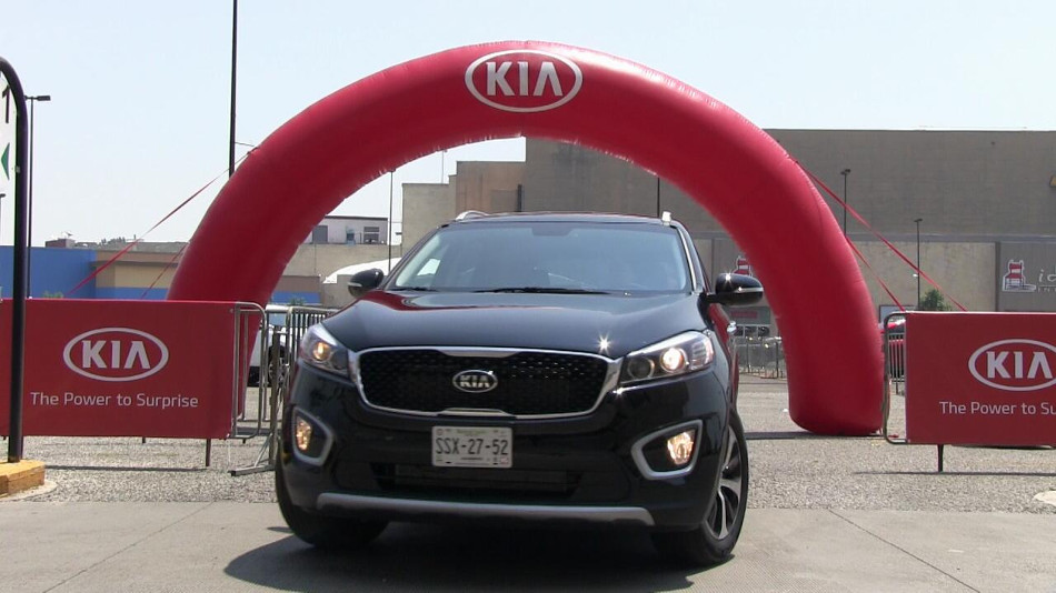 kia-2