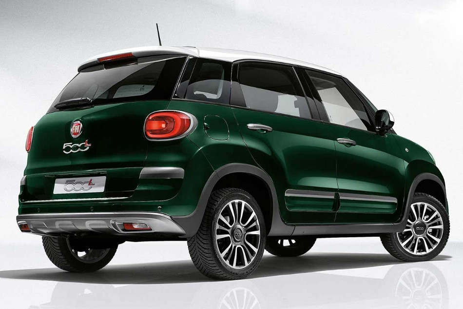 500L-2