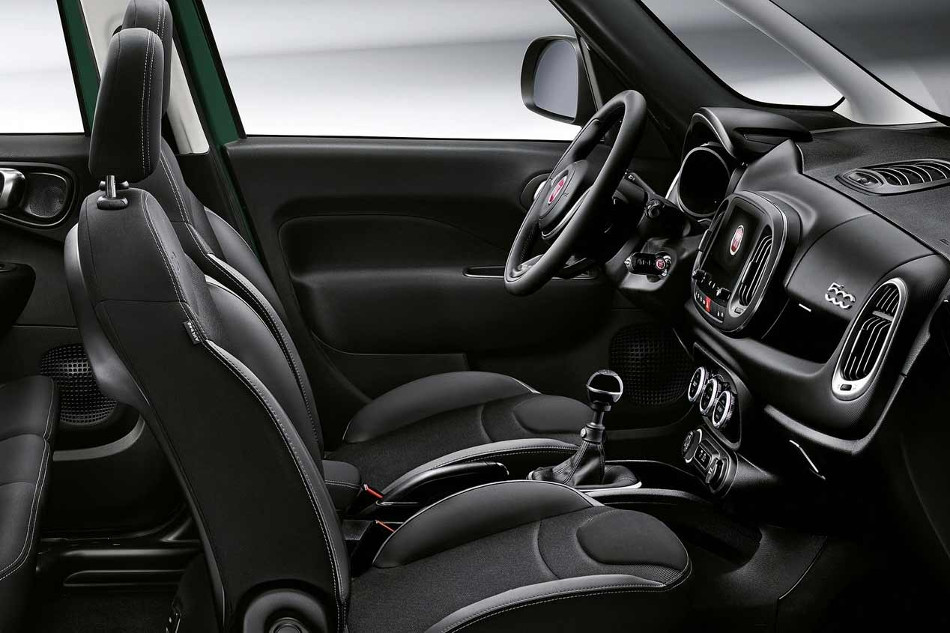 500L-3