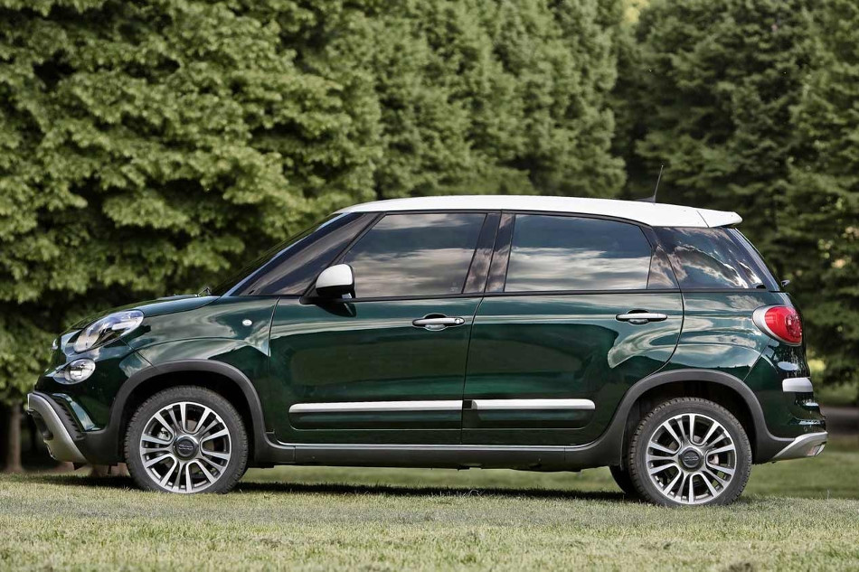 500L-4