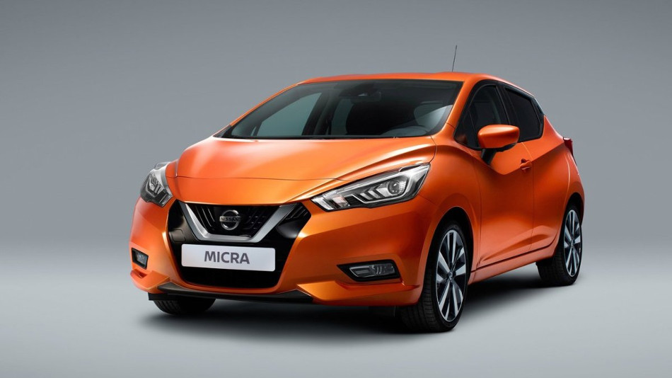 Micra-4