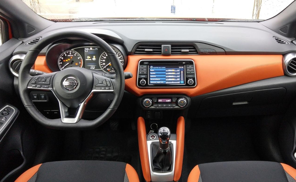 Micra-3