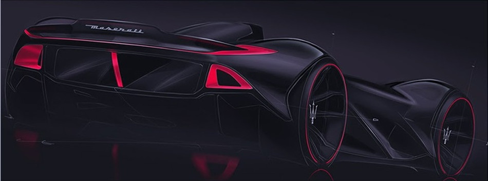 maserati-2