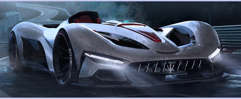 maserati-3