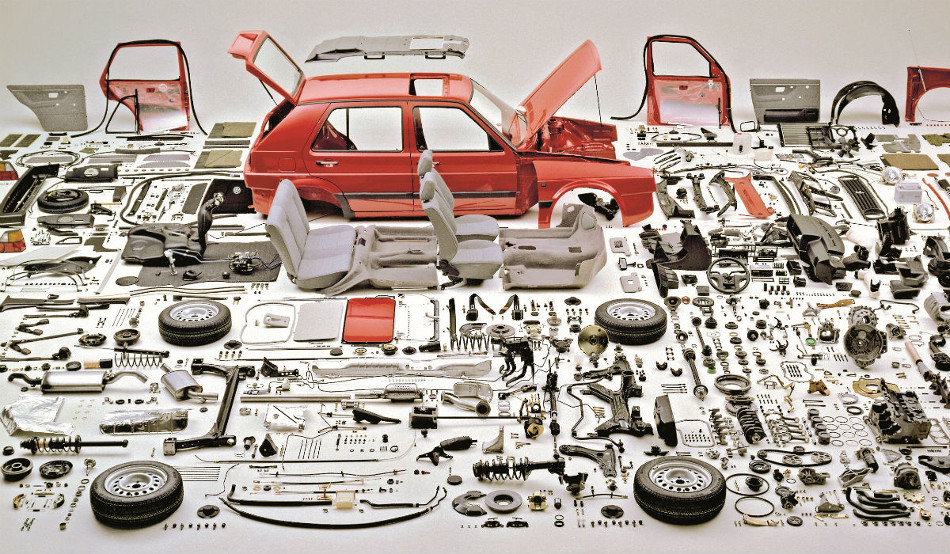volkswagen-3