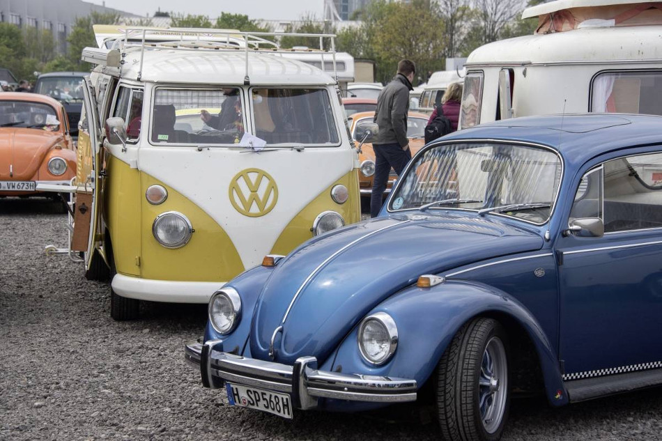 volkswagen-3