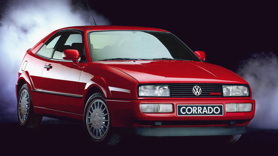 volkswagen-2