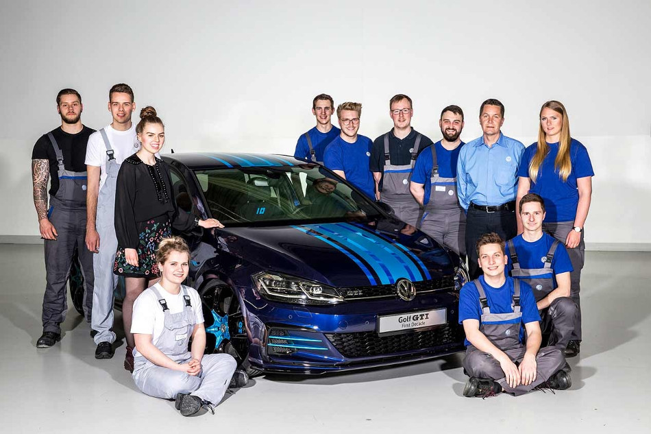 GTI-1